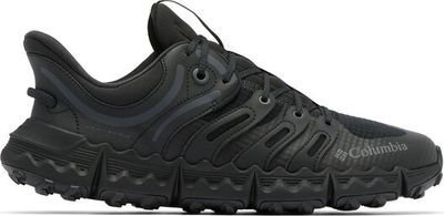 Buty sportowe męskie na jesień Columbia ze sklepu: eobuwie.pl w kategorii: Buty sportowe męskie - zdjęcie WP-EBWP-9KUZS-09B_0000304682131