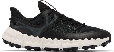 Buty sportowe damskie wiosenne Columbia ze sklepu: eobuwie.pl w kategorii: Buty sportowe damskie - zdjęcie WP-EBWP-9KUZS-09B_0000304682186
