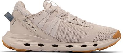 Columbia - Buty sportowe męskie na wiosnę ze sklepu: eobuwie.pl w kategorii: Buty sportowe męskie - zdjęcie WP-EBWP-9KUZS-09B_0000304683763