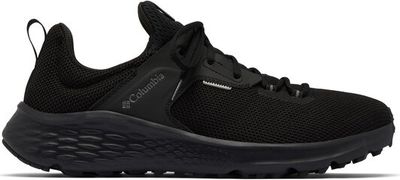 Buty trekkingowe męskie na jesień Columbia ze sklepu: eobuwie.pl w kategorii: Buty trekkingowe męskie - zdjęcie WP-EBWP-9KUZS-09B_0000304683787