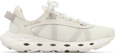 Columbia - Buty sportowe damskie na wiosnę ze sklepu: eobuwie.pl w kategorii: Buty sportowe damskie - zdjęcie WP-EBWP-9KUZS-09B_0000304684005