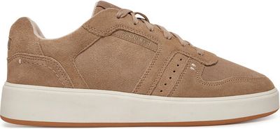 Buty sportowe męskie na wiosnę s.Oliver ze sklepu: eobuwie.pl w kategorii: Buty sportowe męskie - zdjęcie WP-EBWP-9KUZS-09B_0000304684227