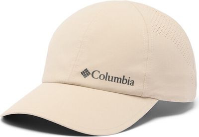 Czapka z daszkiem damska Columbia ze sklepu: eobuwie.pl w kategorii: Czapki z daszkiem damskie - zdjęcie WP-EBWP-9KUZS-09B_0000304697609