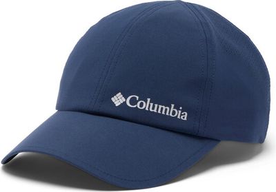 Columbia - Czapka z daszkiem damska ze sklepu: eobuwie.pl w kategorii: Czapki z daszkiem damskie - zdjęcie WP-EBWP-9KUZS-09B_0000304697623