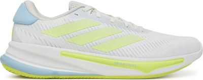 Buty sportowe męskie na wiosnę adidas ze sklepu: eobuwie.pl w kategorii: Buty sportowe męskie - zdjęcie WP-EBWP-9KUZS-09B_0000304702570