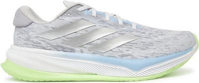 Buty sportowe męskie na wiosnę adidas ze sklepu: eobuwie.pl w kategorii: Buty sportowe męskie - zdjęcie WP-EBWP-9KUZS-09B_0000304702594