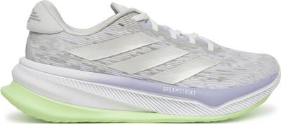 Buty sportowe damskie na wiosnę adidas ze sklepu: eobuwie.pl w kategorii: Buty sportowe damskie - zdjęcie WP-EBWP-9KUZS-09B_0000304702600