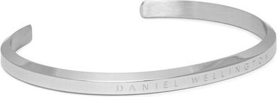Bransoletka letni Daniel Wellington ze sklepu: eobuwie.pl w kategorii: Bransoletki - zdjęcie WP-EBWP-9KUZS-09B_0000304705410