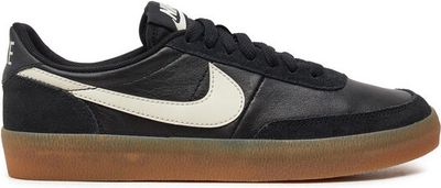 Buty sportowe damskie wiosenne Nike ze sklepu: eobuwie.pl w kategorii: Buty sportowe damskie - zdjęcie WP-EBWP-9KUZS-09B_0000304708961