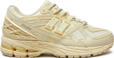 Buty sportowe męskie na wiosnę New Balance ze sklepu: eobuwie.pl w kategorii: Buty sportowe męskie - zdjęcie WP-EBWP-9KUZS-09B_0000304711039