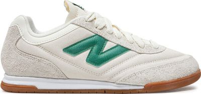 New Balance - Buty sportowe męskie na wiosnę ze sklepu: eobuwie.pl w kategorii: Buty sportowe męskie - zdjęcie WP-EBWP-9KUZS-09B_0000304711381