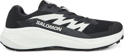 Salomon - Buty sportowe męskie ze sklepu: eobuwie.pl w kategorii: Buty sportowe męskie - zdjęcie WP-EBWP-9KUZS-09B_0000304713866