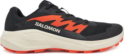 Buty sportowe męskie Salomon ze sklepu: eobuwie.pl w kategorii: Buty sportowe męskie - zdjęcie WP-EBWP-9KUZS-09B_0000304713880
