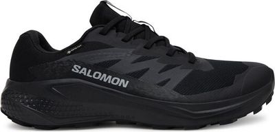 Buty sportowe męskie na jesień Salomon ze sklepu: eobuwie.pl w kategorii: Buty sportowe męskie - zdjęcie WP-EBWP-9KUZS-09B_0000304713941