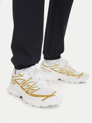 Buty sportowe męskie na lato Salomon ze sklepu: eobuwie.pl w kategorii: Buty sportowe męskie - zdjęcie WP-EBWP-9KUZS-09B_0000304714405