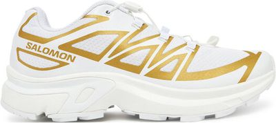 Buty sportowe damskie na wiosnę Salomon ze sklepu: eobuwie.pl w kategorii: Buty sportowe damskie - zdjęcie WP-EBWP-9KUZS-09B_0000304714436