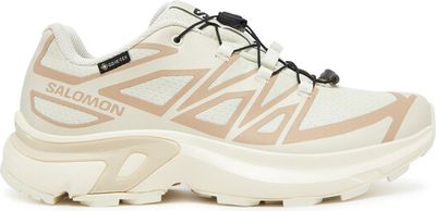 Salomon - Buty sportowe damskie wiosenne ze sklepu: eobuwie.pl w kategorii: Buty sportowe damskie - zdjęcie WP-EBWP-9KUZS-09B_0000304714559