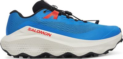 Buty sportowe męskie na wiosnę Salomon ze sklepu: eobuwie.pl w kategorii: Buty sportowe męskie - zdjęcie WP-EBWP-9KUZS-09B_0000304714993