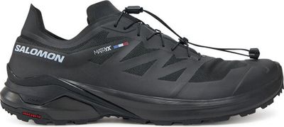 Buty sportowe męskie jesienne Salomon ze sklepu: eobuwie.pl w kategorii: Buty sportowe męskie - zdjęcie WP-EBWP-9KUZS-09B_0000304715020
