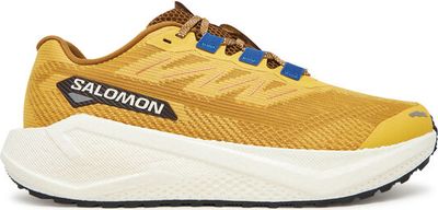 Buty sportowe męskie na wiosnę Salomon ze sklepu: eobuwie.pl w kategorii: Buty sportowe męskie - zdjęcie WP-EBWP-9KUZS-09B_0000304715419