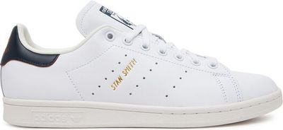 Buty sportowe męskie na wiosnę adidas ze sklepu: eobuwie.pl w kategorii: Buty sportowe męskie - zdjęcie WP-EBWP-9KUZS-09B_0000304719370