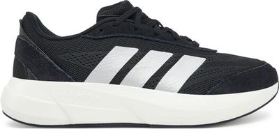 Buty sportowe damskie na wiosnę adidas ze sklepu: eobuwie.pl w kategorii: Buty sportowe damskie - zdjęcie WP-EBWP-9KUZS-09B_0000304722783