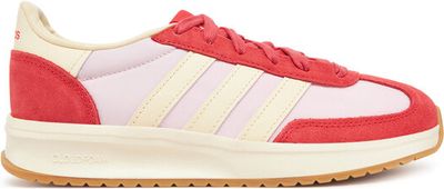 Buty sportowe damskie na wiosnę adidas ze sklepu: eobuwie.pl w kategorii: Buty sportowe damskie - zdjęcie WP-EBWP-9KUZS-09B_0000304722806
