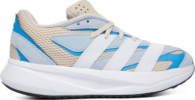 Buty sportowe damskie na wiosnę adidas ze sklepu: eobuwie.pl w kategorii: Buty sportowe damskie - zdjęcie WP-EBWP-9KUZS-09B_0000304723377