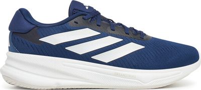 Buty sportowe męskie wiosenne adidas ze sklepu: eobuwie.pl w kategorii: Buty sportowe męskie - zdjęcie WP-EBWP-9KUZS-09B_0000304726446