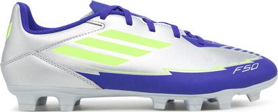 adidas - Buty sportowe męskie na wiosnę ze sklepu: eobuwie.pl w kategorii: Buty sportowe męskie - zdjęcie WP-EBWP-9KUZS-09B_0000304734502