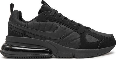 Buty sportowe męskie na jesień Nike ze sklepu: eobuwie.pl w kategorii: Buty sportowe męskie - zdjęcie WP-EBWP-9KUZS-09B_0000304736810