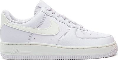 Buty sportowe damskie wiosenne Nike ze sklepu: eobuwie.pl w kategorii: Buty sportowe damskie - zdjęcie WP-EBWP-9KUZS-09B_0000304738739