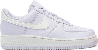 Buty sportowe damskie wiosenne Nike ze sklepu: eobuwie.pl w kategorii: Buty sportowe damskie - zdjęcie WP-EBWP-9KUZS-09B_0000304738739