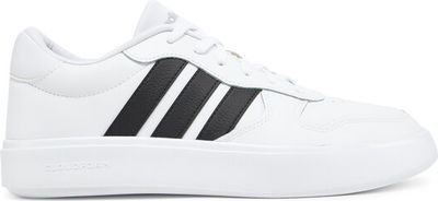 Buty sportowe męskie na wiosnę adidas ze sklepu: eobuwie.pl w kategorii: Buty sportowe męskie - zdjęcie WP-EBWP-9KUZS-09B_0000304739057