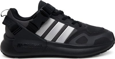 adidas - Buty sportowe damskie na wiosnę ze sklepu: eobuwie.pl w kategorii: Buty sportowe damskie - zdjęcie WP-EBWP-9KUZS-09B_0000304739071