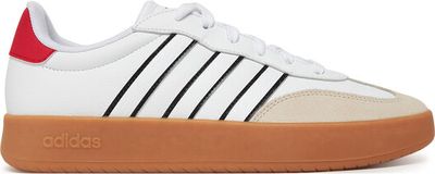 Buty sportowe męskie wiosenne adidas ze sklepu: eobuwie.pl w kategorii: Buty sportowe męskie - zdjęcie WP-EBWP-9KUZS-09B_0000304739118