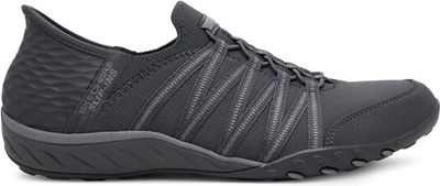Buty sportowe damskie na wiosnę Skechers ze sklepu: eobuwie.pl w kategorii: Buty sportowe damskie - zdjęcie WP-EBWP-9KUZS-09B_0000304739750