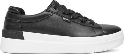 Buty sportowe damskie na wiosnę Skechers ze sklepu: eobuwie.pl w kategorii: Buty sportowe damskie - zdjęcie WP-EBWP-9KUZS-09B_0000304740381