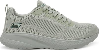 Buty sportowe damskie wiosenne Skechers ze sklepu: eobuwie.pl w kategorii: Buty sportowe damskie - zdjęcie WP-EBWP-9KUZS-09B_0000304740978