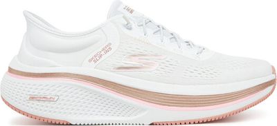Buty sportowe damskie na wiosnę Skechers ze sklepu: eobuwie.pl w kategorii: Buty sportowe damskie - zdjęcie WP-EBWP-9KUZS-09B_0000304741159