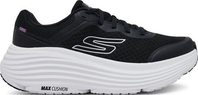 Buty sportowe damskie na wiosnę Skechers ze sklepu: eobuwie.pl w kategorii: Buty sportowe damskie - zdjęcie WP-EBWP-9KUZS-09B_0000304741203