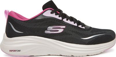 Buty sportowe damskie na wiosnę Skechers ze sklepu: eobuwie.pl w kategorii: Buty sportowe damskie - zdjęcie WP-EBWP-9KUZS-09B_0000304741449
