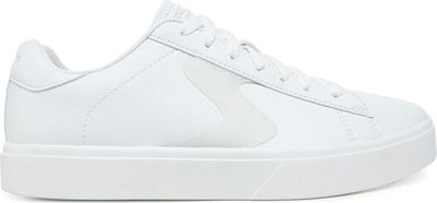 Skechers - Buty sportowe damskie na wiosnę ze sklepu: eobuwie.pl w kategorii: Buty sportowe damskie - zdjęcie WP-EBWP-9KUZS-09B_0000304742101