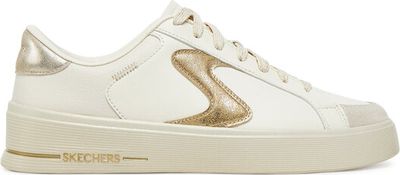 Skechers - Buty sportowe damskie na wiosnę ze sklepu: eobuwie.pl w kategorii: Buty sportowe damskie - zdjęcie WP-EBWP-9KUZS-09B_0000304742132