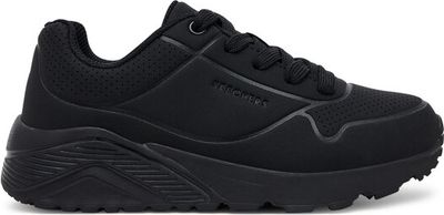 Buty sportowe dziecięce Skechers ze sklepu: eobuwie.pl w kategorii: Buty sportowe dziecięce - zdjęcie WP-EBWP-9KUZS-09B_0000304742736