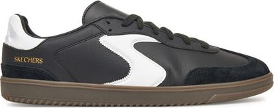 Buty sportowe męskie Skechers ze sklepu: eobuwie.pl w kategorii: Buty sportowe męskie - zdjęcie WP-EBWP-9KUZS-09B_0000304744099