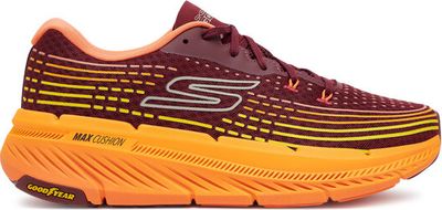 Buty sportowe męskie na wiosnę Skechers ze sklepu: eobuwie.pl w kategorii: Buty sportowe męskie - zdjęcie WP-EBWP-9KUZS-09B_0000304744464