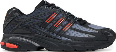 Buty sportowe męskie jesienne adidas ze sklepu: eobuwie.pl w kategorii: Buty sportowe męskie - zdjęcie WP-EBWP-9KUZS-09B_0000304748073