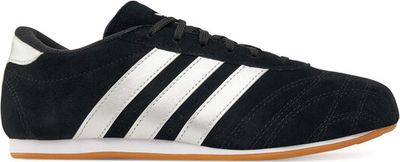 Buty sportowe damskie adidas ze sklepu: eobuwie.pl w kategorii: Buty sportowe damskie - zdjęcie WP-EBWP-9KUZS-09B_0000304748097