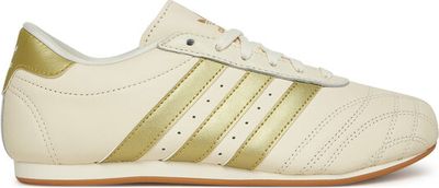 Buty sportowe damskie na wiosnę adidas ze sklepu: eobuwie.pl w kategorii: Buty sportowe damskie - zdjęcie WP-EBWP-9KUZS-09B_0000304748110